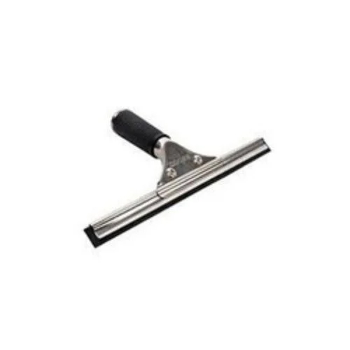 Stainless Steel Glass Squeeze